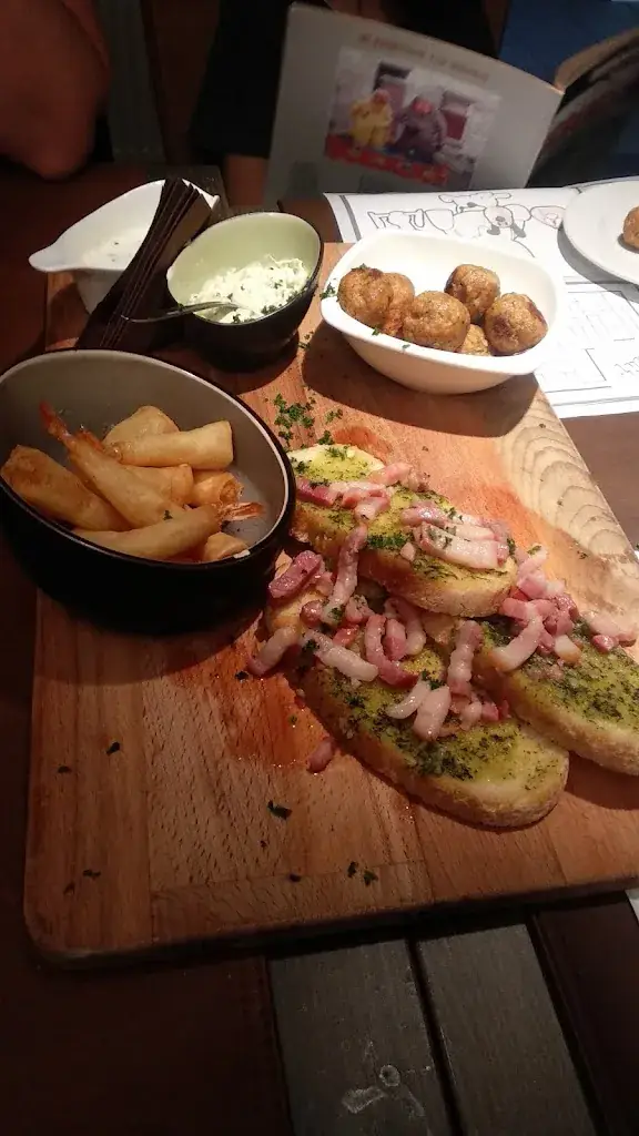 Menu_PÛR_Haan_image_9