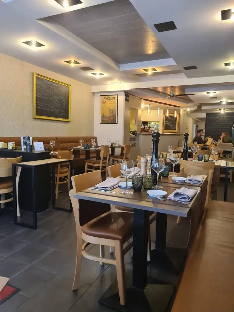 PÛR_Haan_slider_image_2