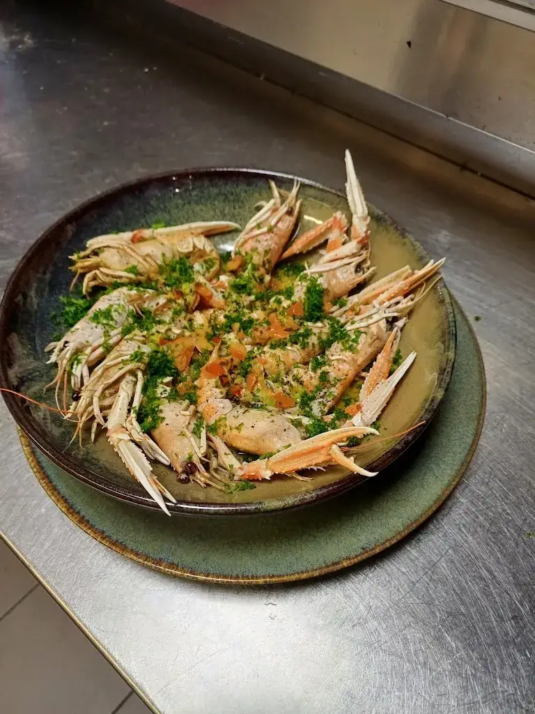 PÛR_Haan_slider_image_3