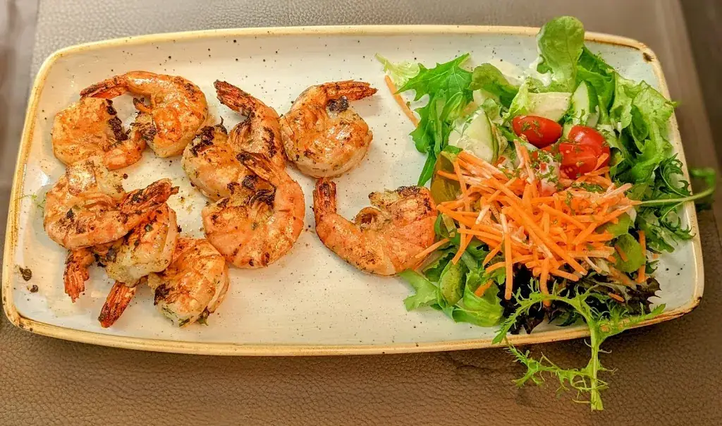 Menu_Cindy & Sandy_Haan_image_1