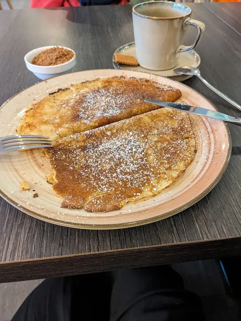 Menu_Cindy & Sandy_Haan_image_2