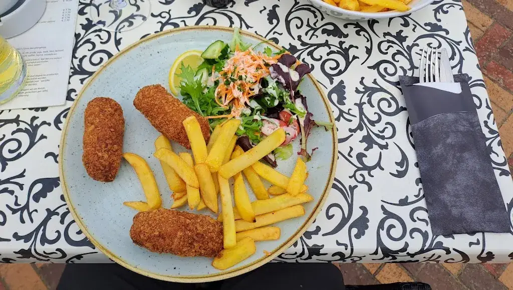 Menu_Cindy & Sandy_Haan_image_3