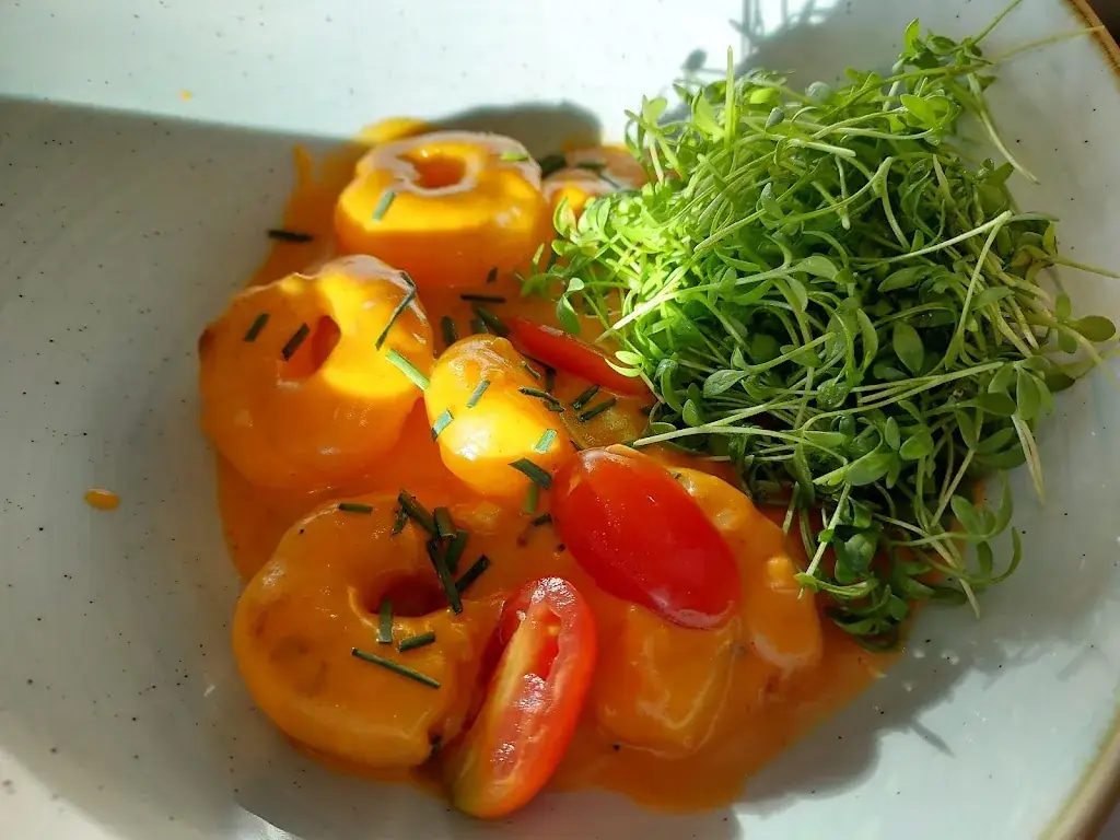 Menu_Cindy & Sandy_Haan_image_4