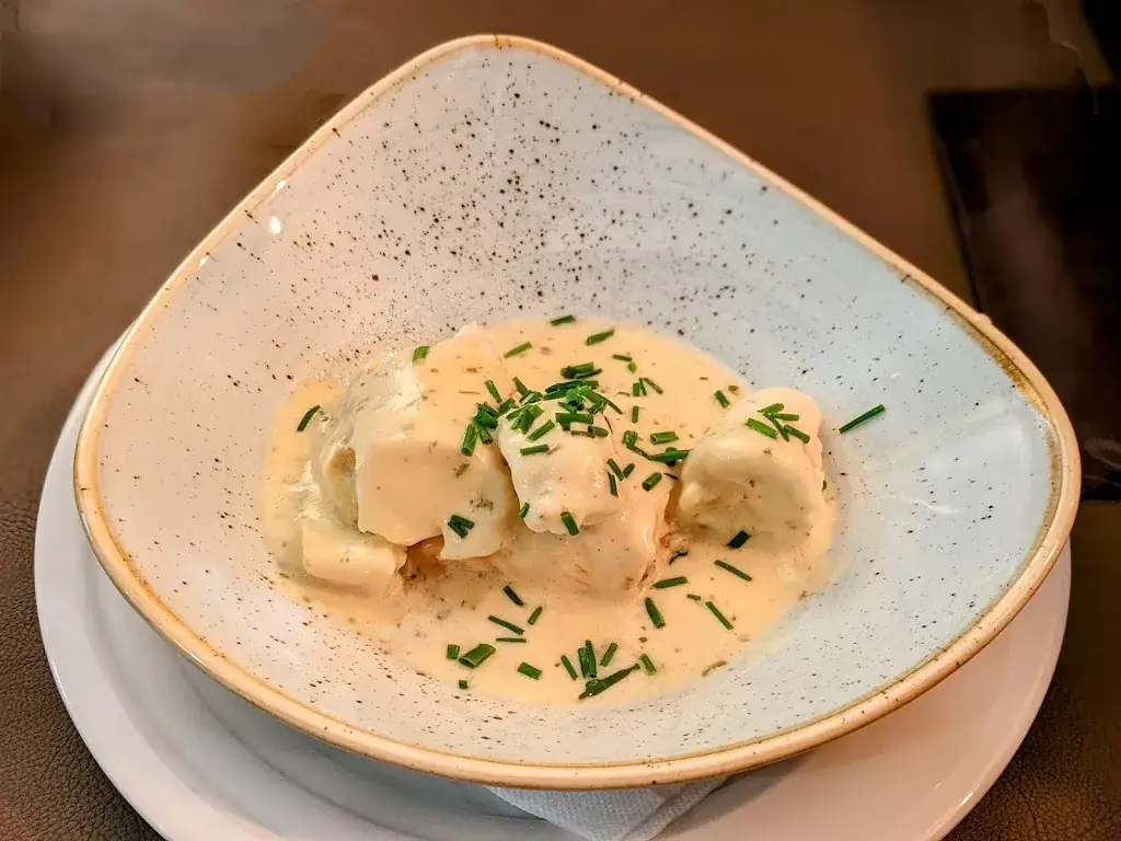 Menu_Cindy & Sandy_Haan_image_5