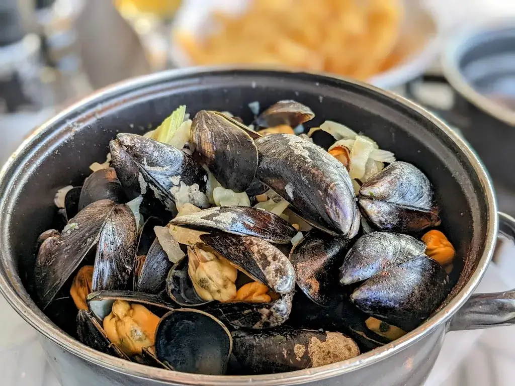 Menu_Cindy & Sandy_Haan_image_6