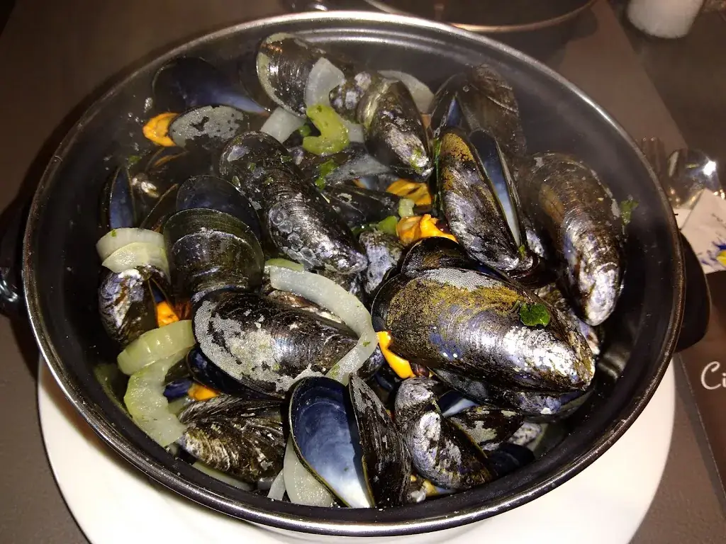 Menu_Cindy & Sandy_Haan_image_7