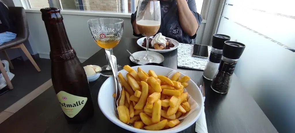 Menu_Cindy & Sandy_Haan_image_8