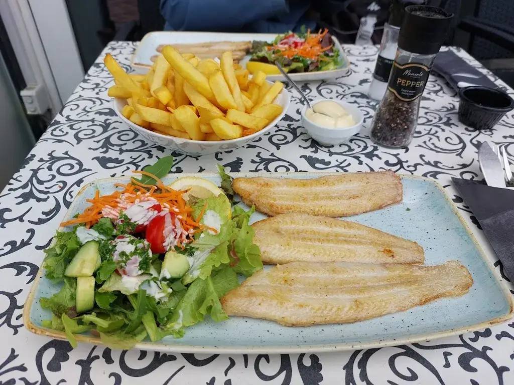 Menu_Cindy & Sandy_Haan_image_9