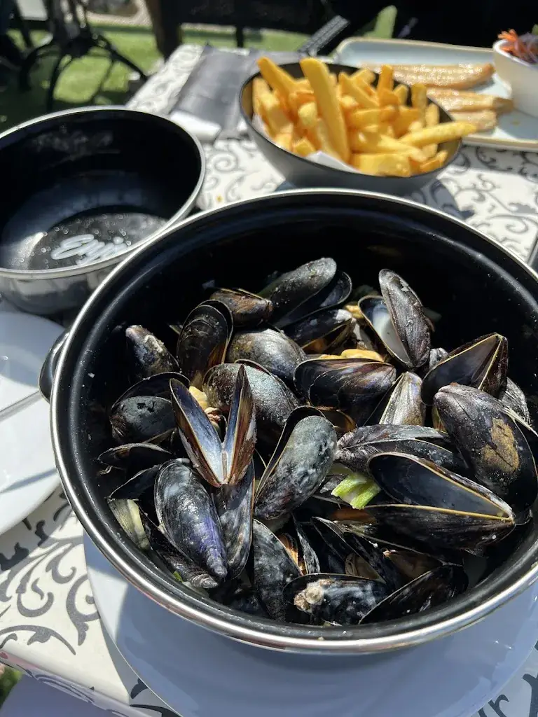 Margaux Blanchart_Cindy & Sandy_Haan_review