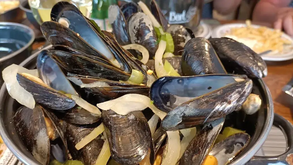 Menu_Restaurant Uilenspiegel_Haan_image_3