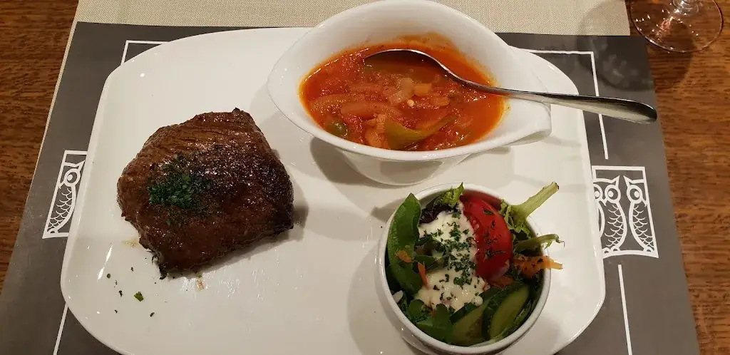 Menu_Restaurant Uilenspiegel_Haan_image_4