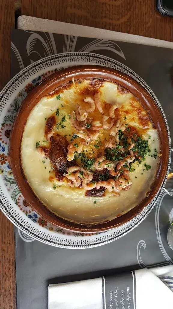 Menu_Restaurant Uilenspiegel_Haan_image_5