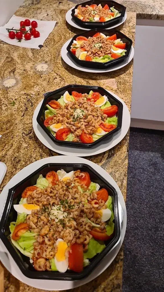 Menu_Restaurant Uilenspiegel_Haan_image_6