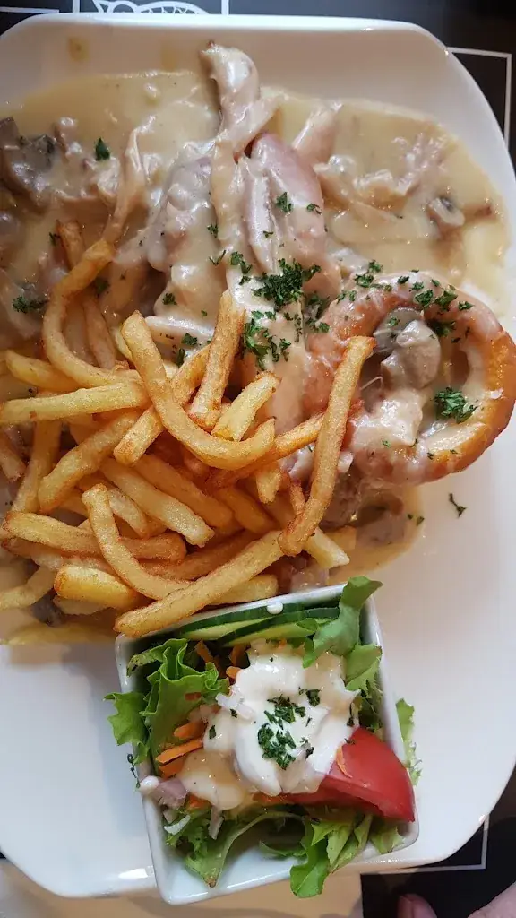 Menu_Restaurant Uilenspiegel_Haan_image_7