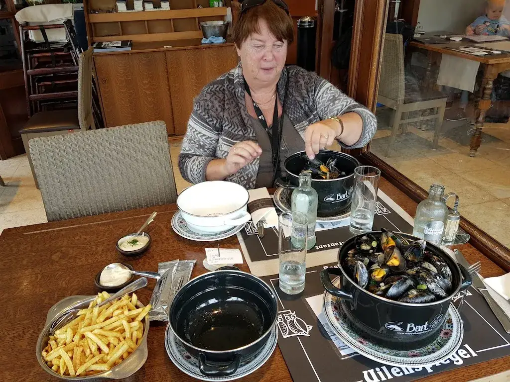 Menu_Restaurant Uilenspiegel_Haan_image_8