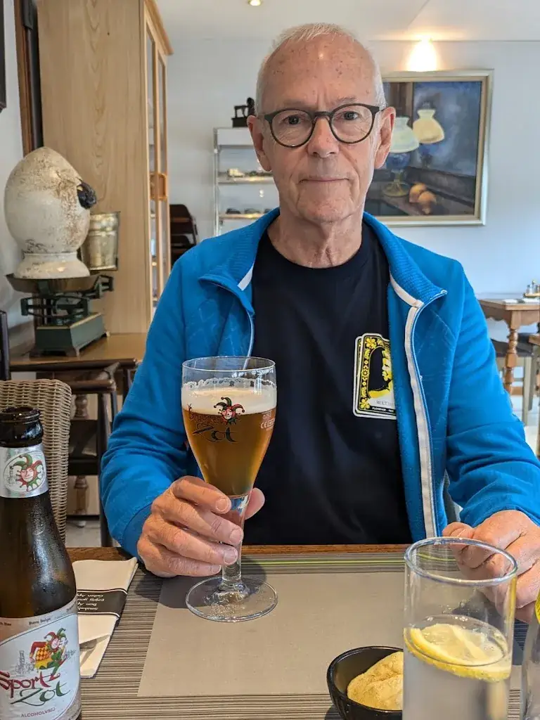 Menu_Restaurant Uilenspiegel_Haan_image_9