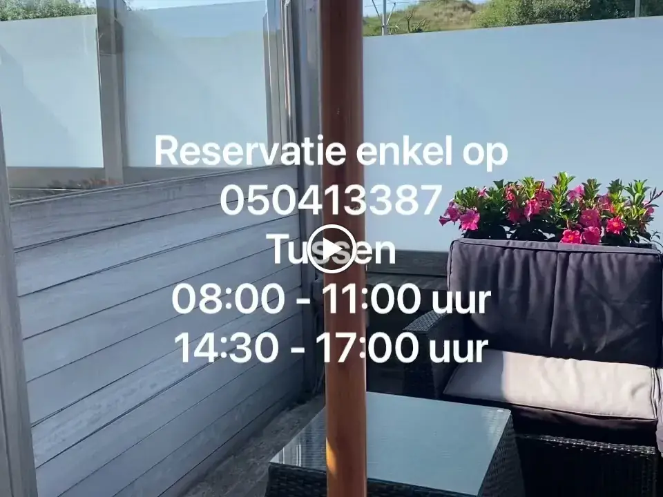 Restaurant Uilenspiegel_Haan_slider_image_2