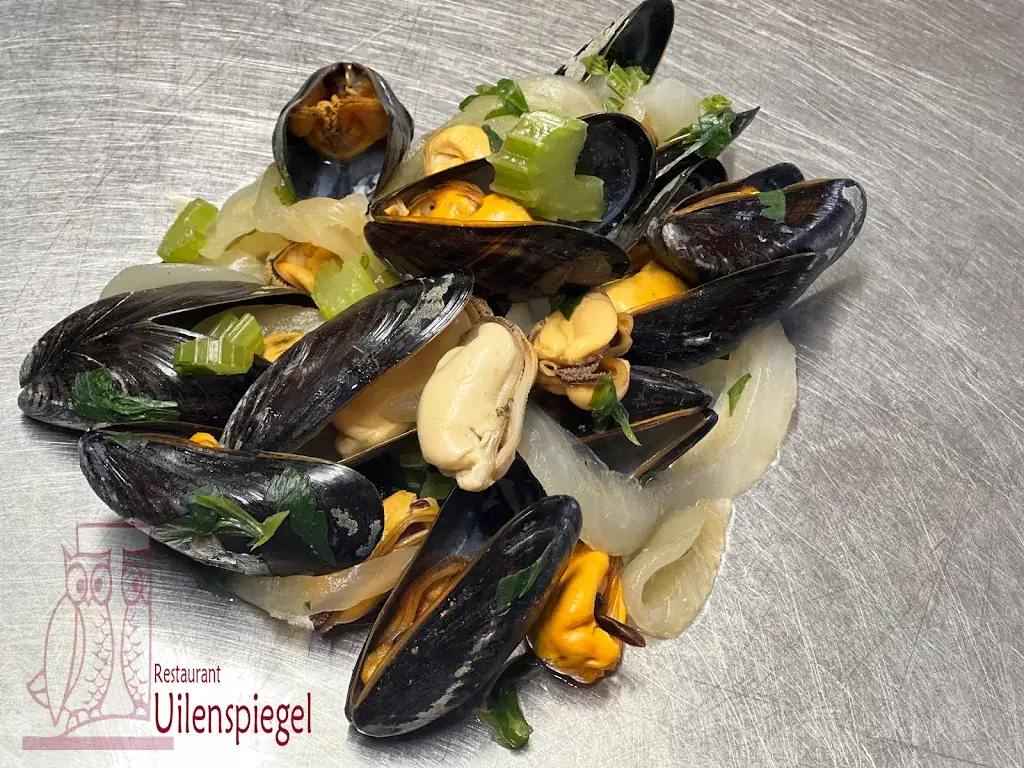 Restaurant Uilenspiegel_Haan_slider_image_3