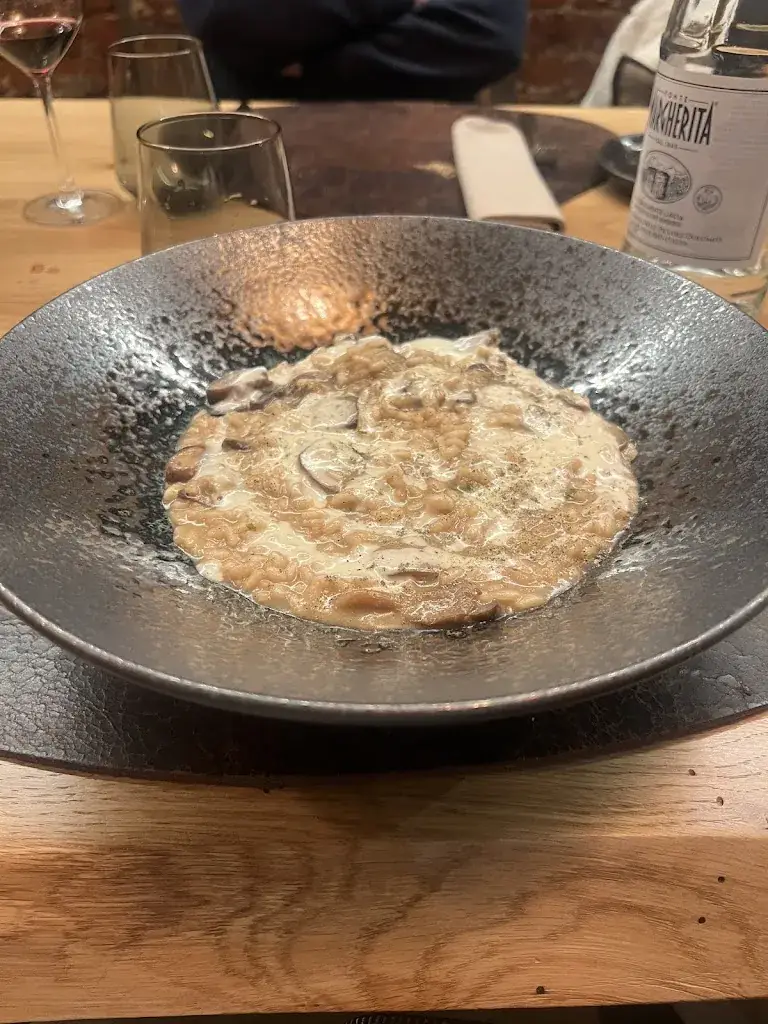 Menü_Cotto Tienen_Tienen_Bild_6