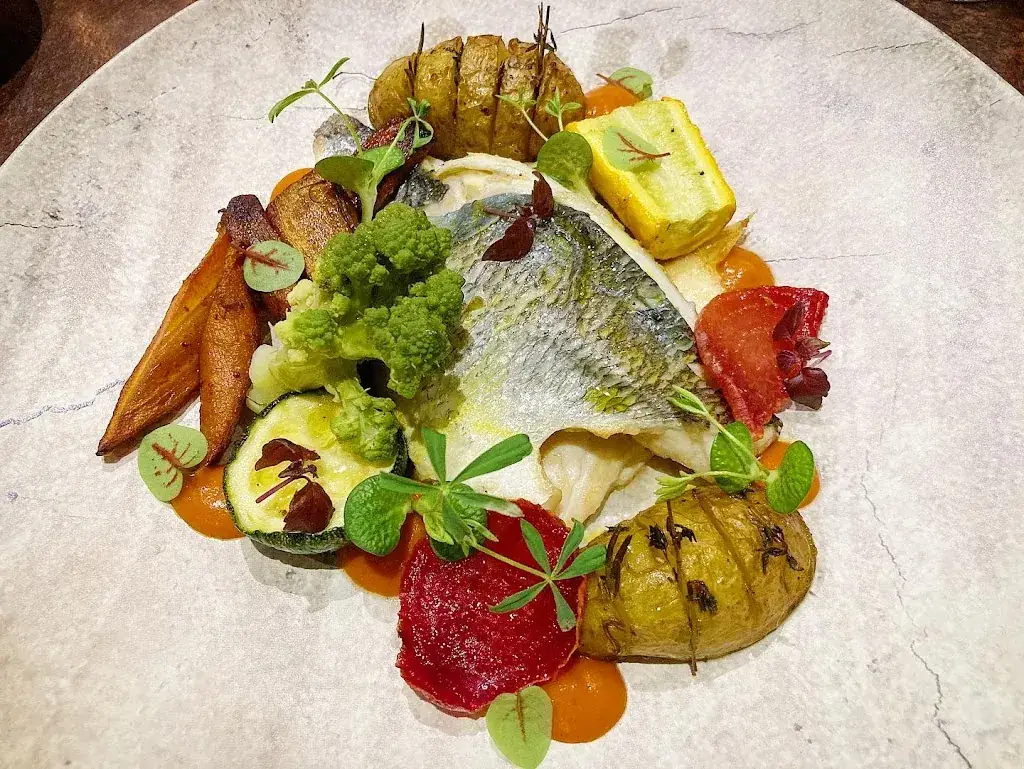 Cotto Tienen_Tienen_slider_image_2