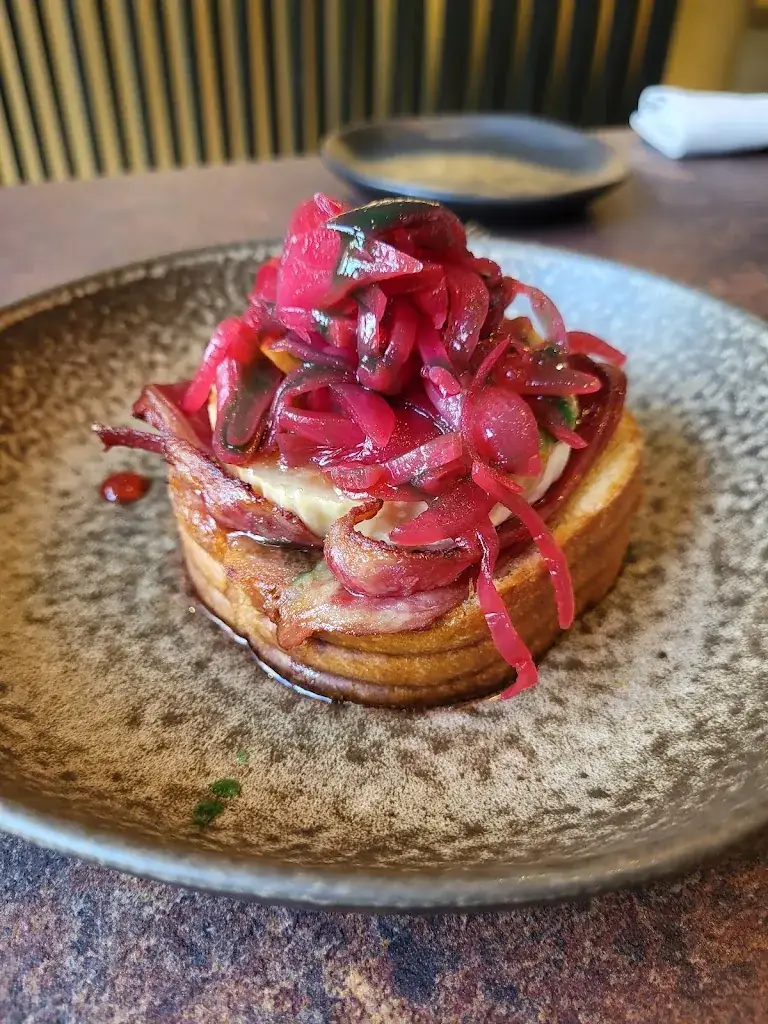 Cotto Tienen_Tienen_slider_image_3