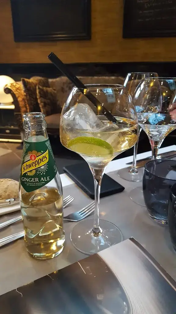 Menu_De Refugie_Tienen_image_2