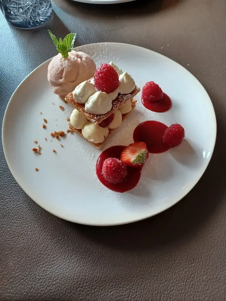 Menu_De Refugie_Tienen_image_3