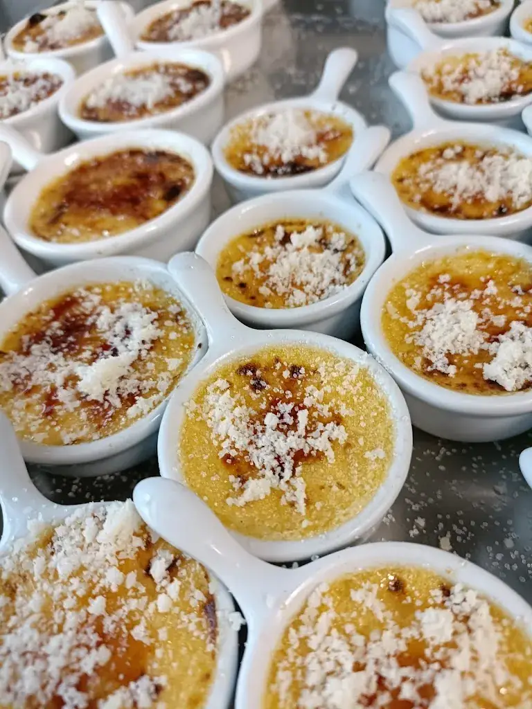 Menu_De Refugie_Tienen_image_4