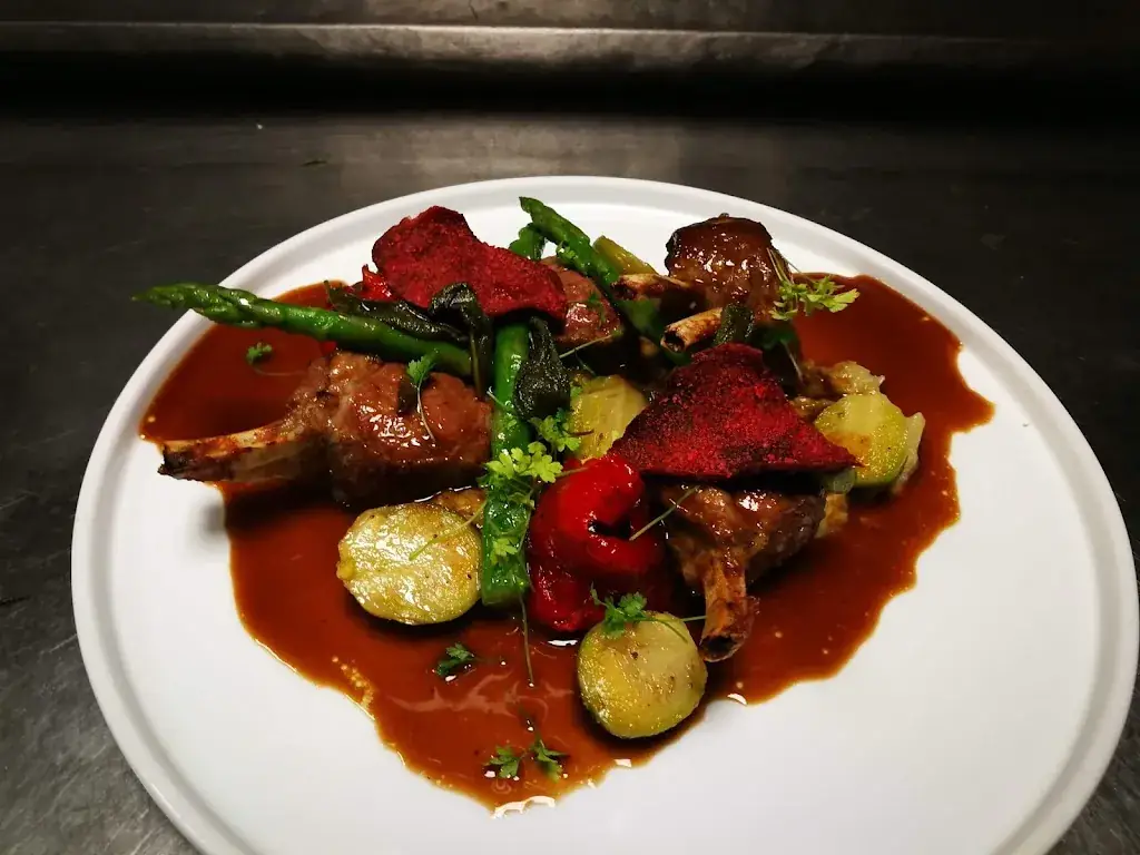 Menu_De Refugie_Tienen_image_5