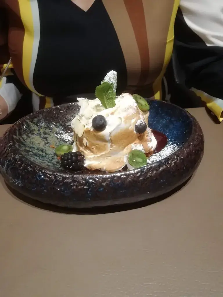 Menu_De Refugie_Tienen_image_6