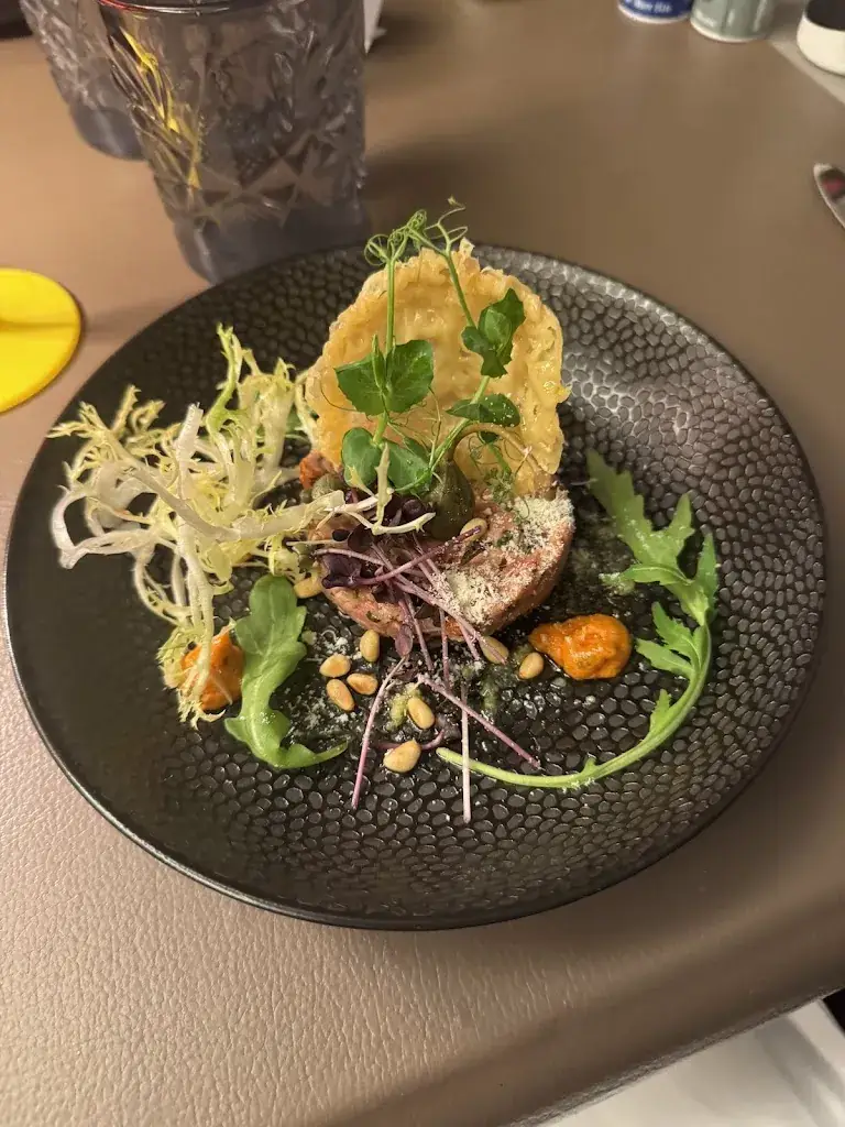 Menu_De Refugie_Tienen_image_7