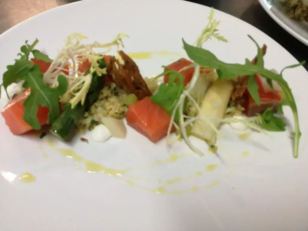 Menu_De Refugie_Tienen_image_8