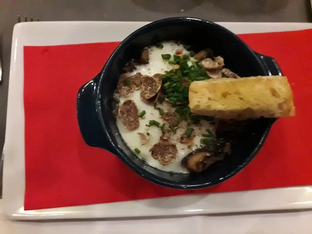 Agnès Guissard_De Refugie_Tienen_review