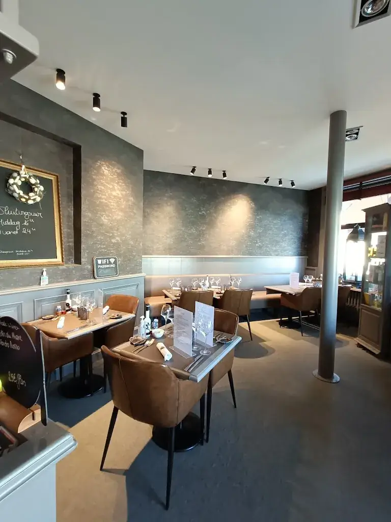 De Refugie_Tienen_slider_image_1