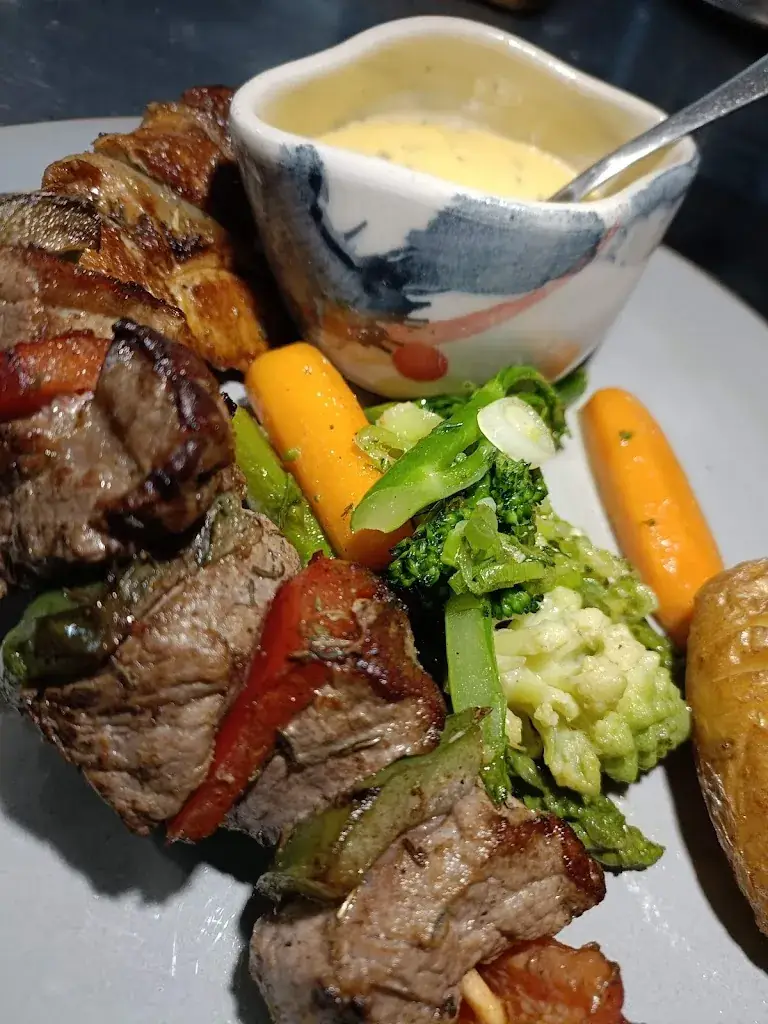 De Refugie_Tienen_slider_image_2