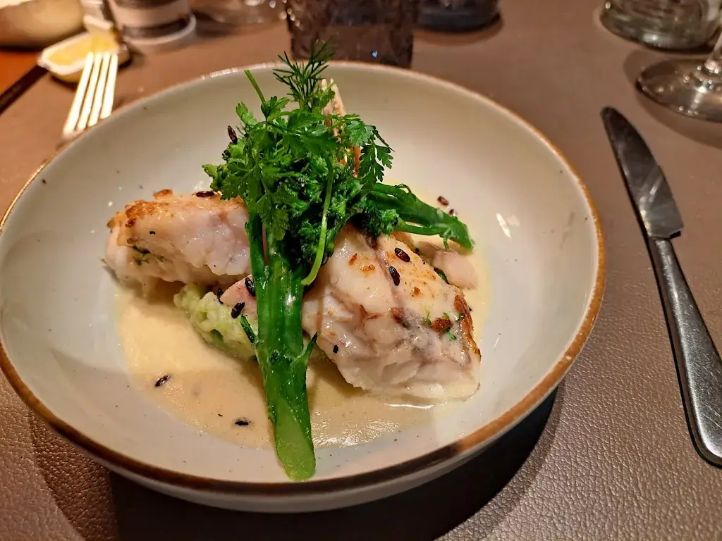 De Refugie_Tienen_slider_image_3