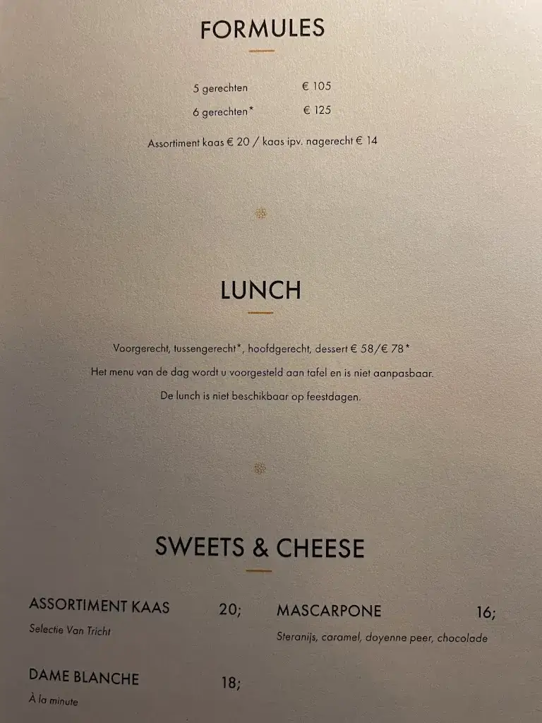 Menu_Melchior_Tienen_image_2