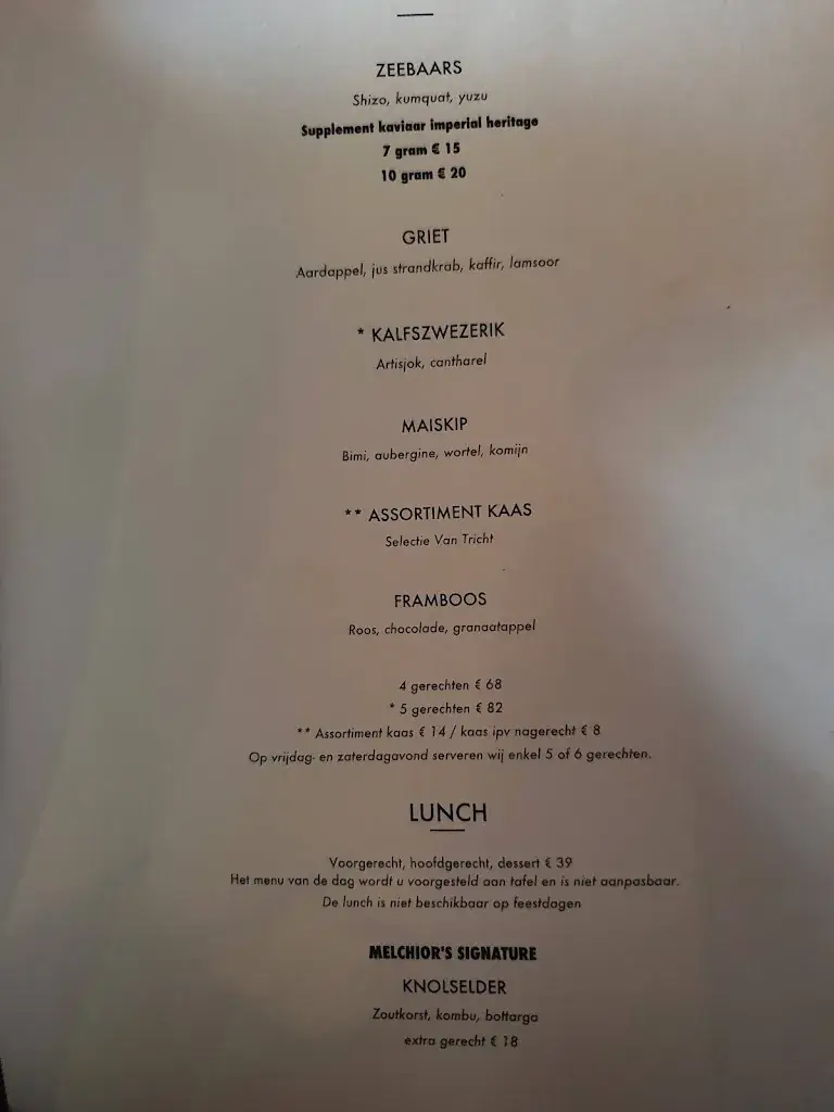 Menu_Melchior_Tienen_image_3