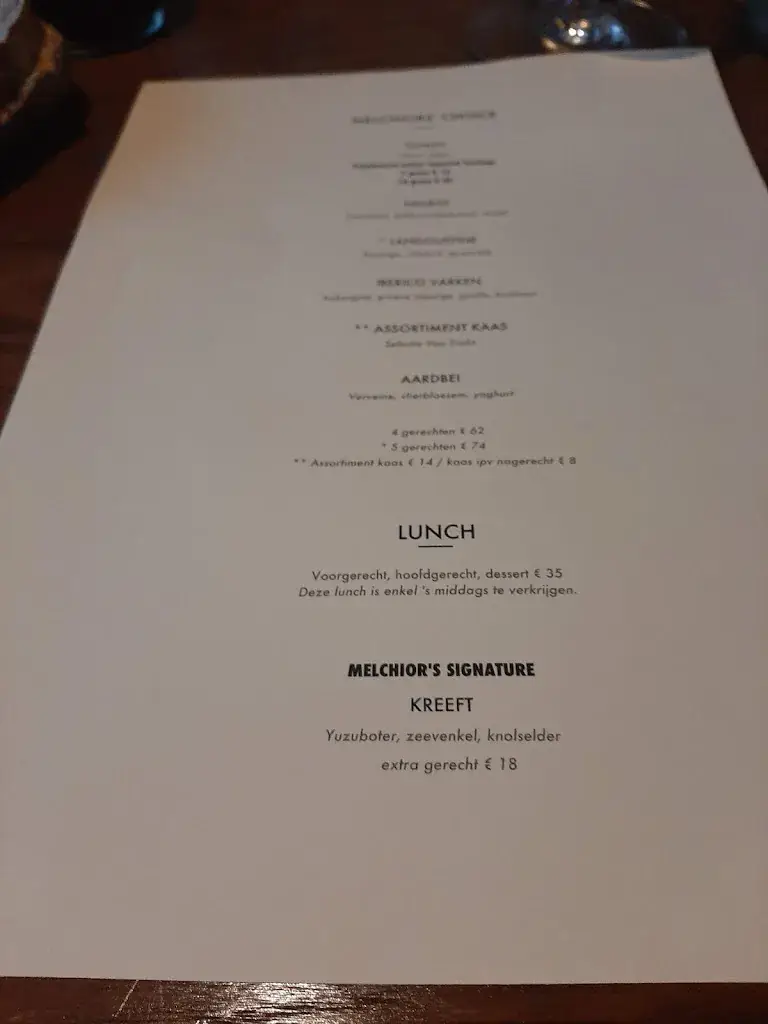 Menu_Melchior_Tienen_image_4
