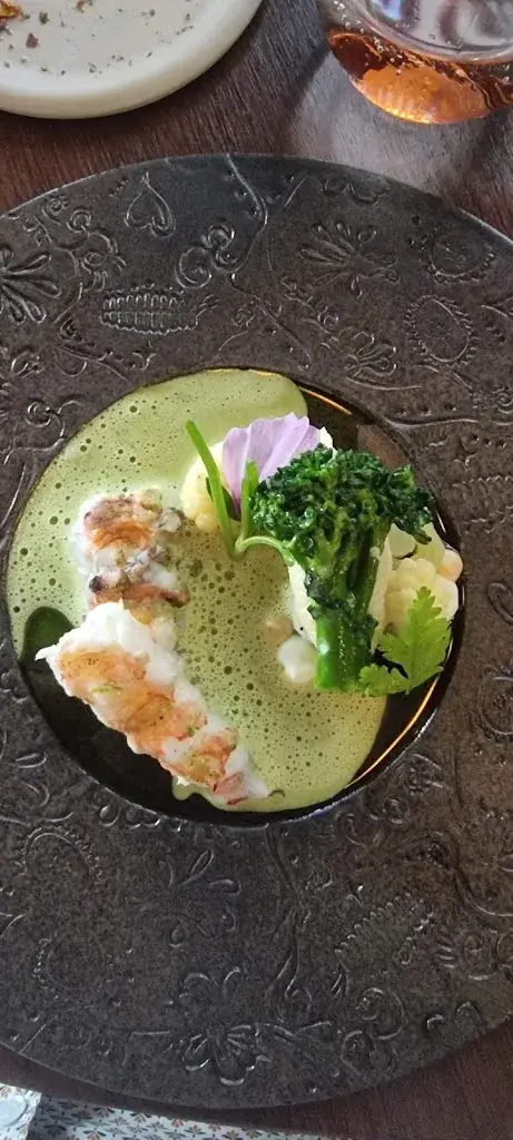 Menu_Melchior_Tienen_image_5