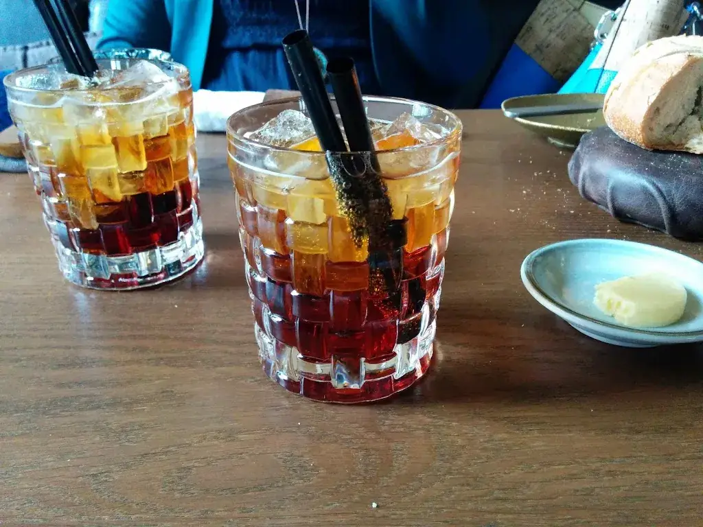 Menu_Melchior_Tienen_image_6