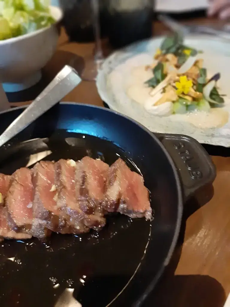 Menu_Melchior_Tienen_image_7