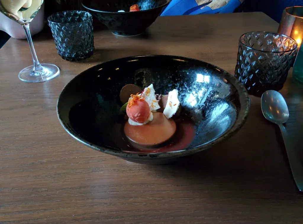 Menu_Melchior_Tienen_image_8