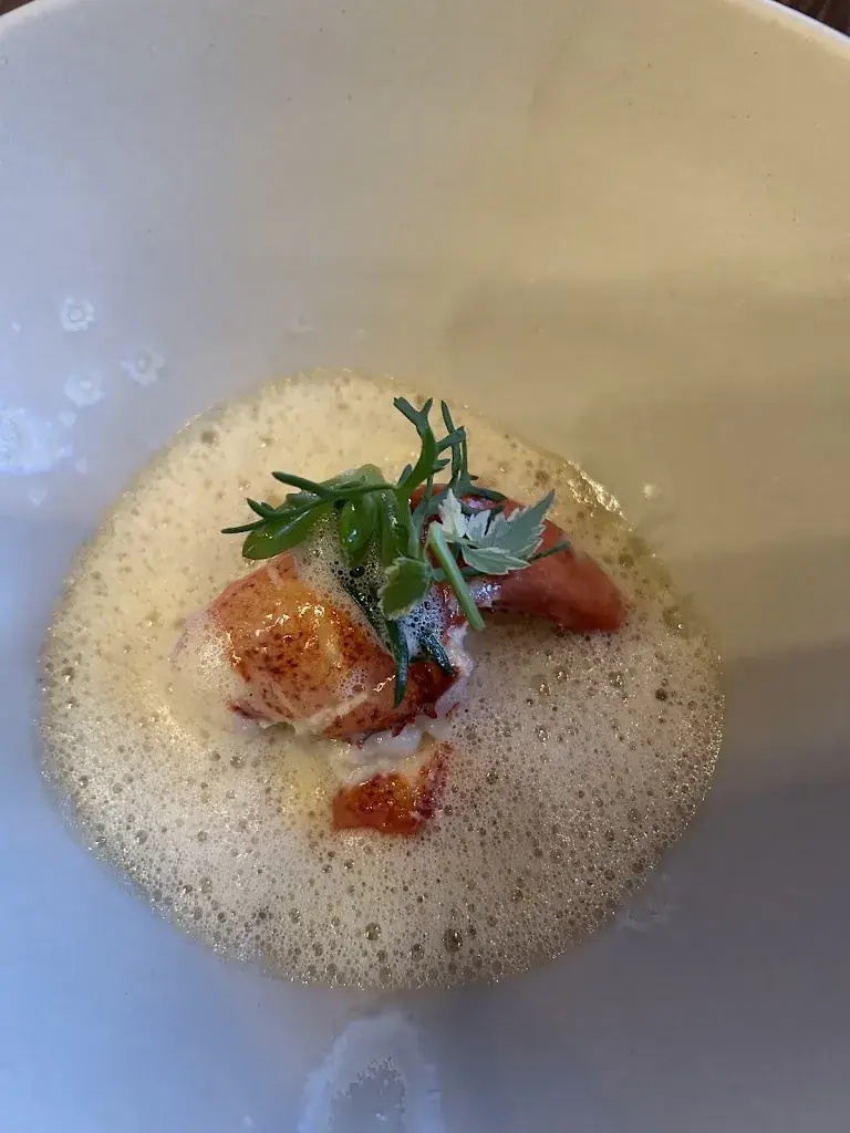 Menu_Melchior_Tienen_image_9