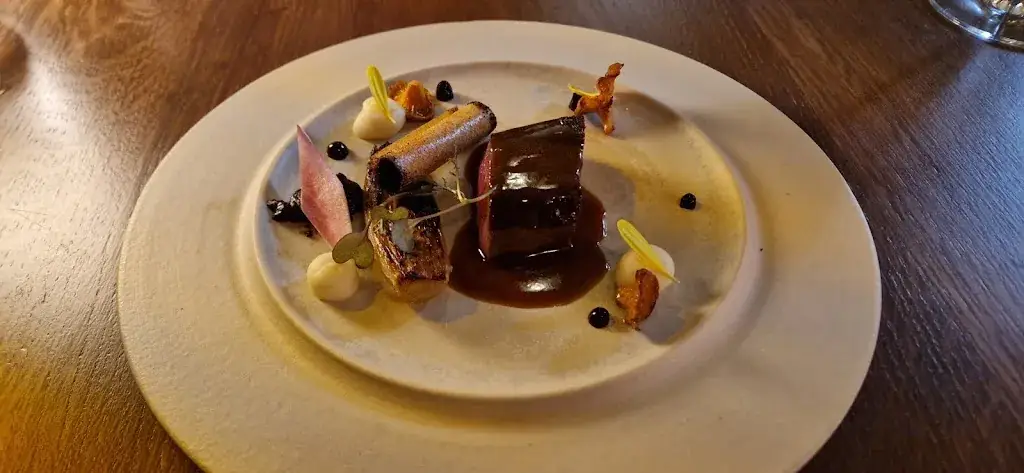 David Delory_Melchior_Tienen_review