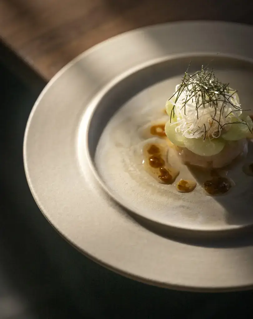 Melchior_Tienen_slider_image_2