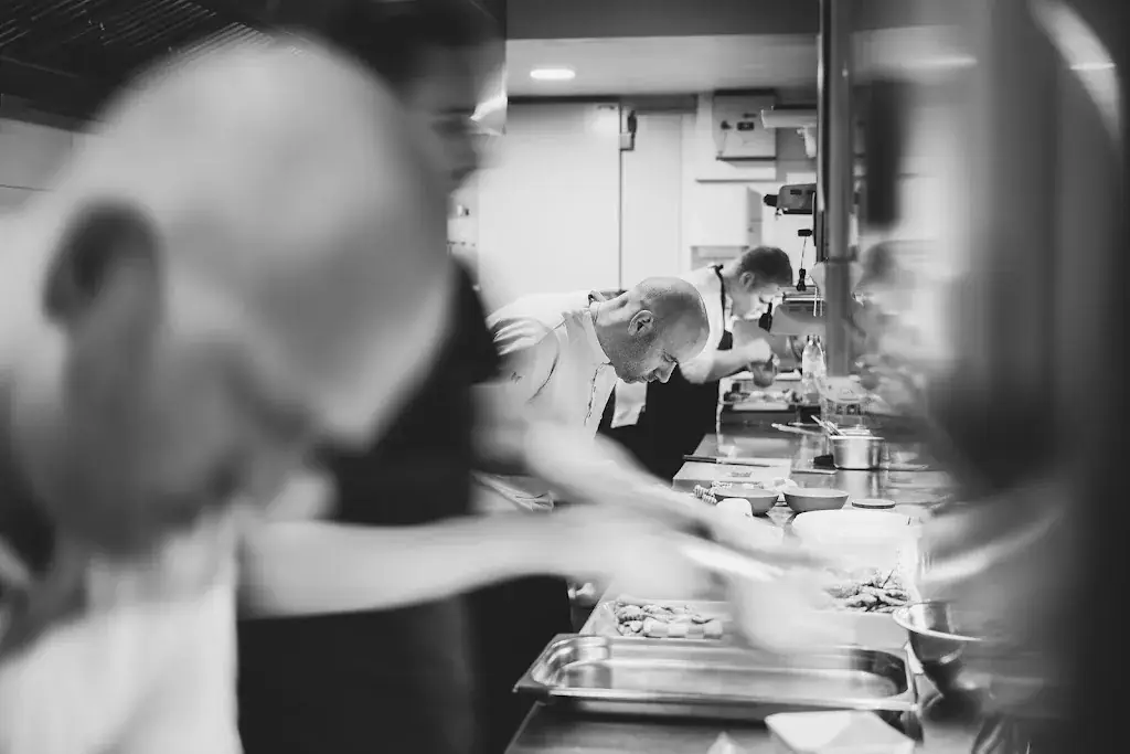 Melchior_Tienen_slider_image_3