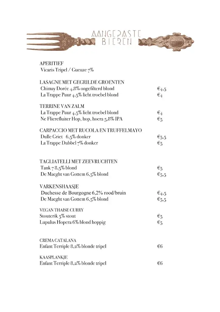 Menu_Het Zwak Moment_Tienen_image_1