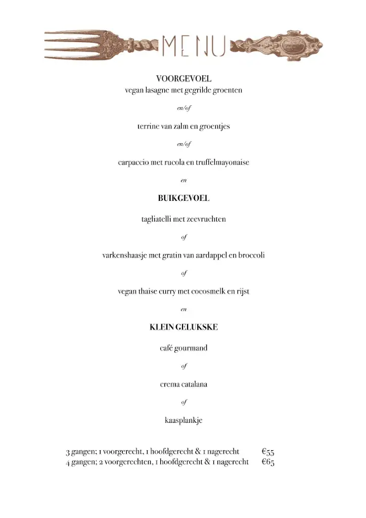 Menu_Het Zwak Moment_Tienen_image_2