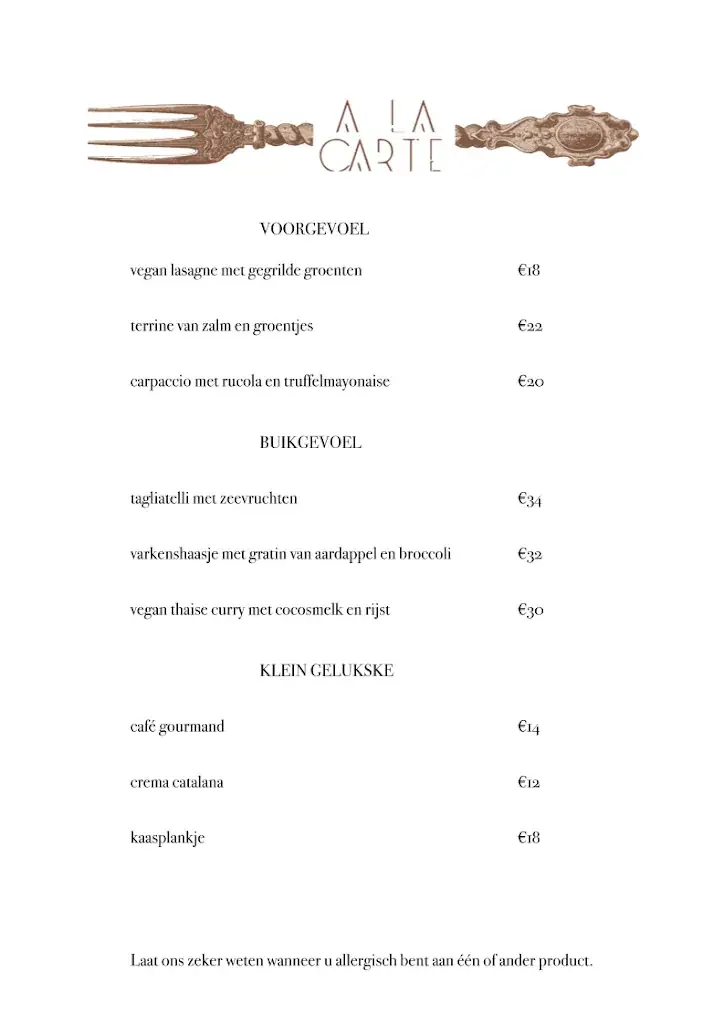 Menu_Het Zwak Moment_Tienen_image_3